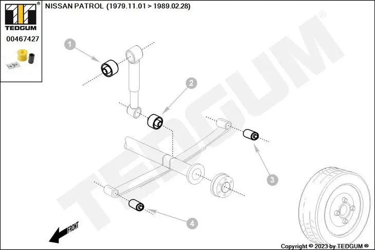 silentblock-wahacza-00467427-strona-zabudowy-tylne-prawe