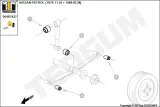 silentblock-wahacza-00467427-strona-zabudowy-tylne-prawe