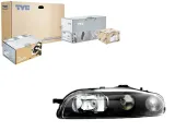 reflektor-swiatel-przednich-20-5434-35-2-stan-nowy