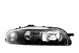 reflektor-swiatel-przednich-20-5434-35-2-producent-czesci-tyc