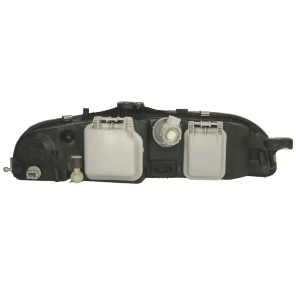reflektor-swiatel-przednich-20-5434-35-2-waga-z-opakowaniem-3-65-kg