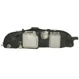 reflektor-swiatel-przednich-20-5434-35-2-waga-z-opakowaniem-3-65-kg