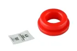 silentblock-wahacza-ted96929-stan-nowy