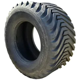 opona-armour-i-3e-600-55-26-5-caloroczne