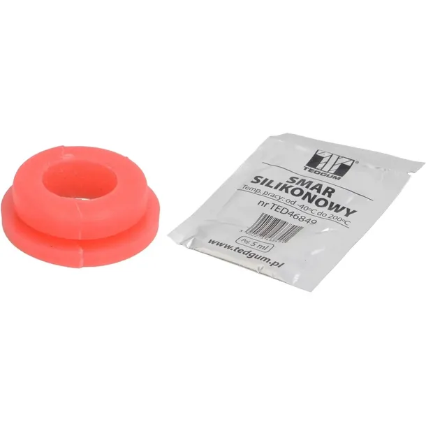 silentblock-wahacza-ted96929-producent-czesci-tedgum