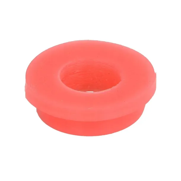 silentblock-wahacza-ted96929-typ-samochodu-samochody-dostawcze