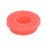 silentblock-wahacza-ted96929-typ-samochodu-samochody-dostawcze