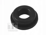 silentblock-wahacza-ted96929-numer-katalogowy-oryginalu-ford-6004365-ford-e890091-s