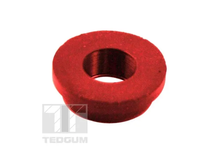 silentblock-wahacza-ted96929-waga-z-opakowaniem-5-kg