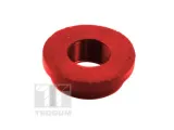 silentblock-wahacza-ted96929-waga-z-opakowaniem-5-kg
