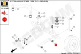 silentblock-wahacza-01147448-stan-nowy