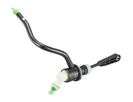 pompa-sprzegla-804930