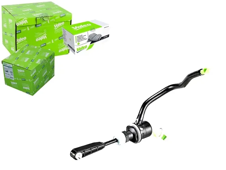 pompa-sprzegla-804930-numery-katalogowe-zamiennikow-a-b-s-61645-andel-a59183-asam-automotive-75291-brembo-c-68-023-bremsi-pc0181-car-7656-cifam-505-251-diamax-t2383-kamoka-5750114-kawe-m2392-lpr-2392-metelli-55-0251-nty-nsp-re-009-raicam-rcm30074-sachs-6284-600-751-samko-f30259-stellox-05-84235-sx-stellox-06-10026-sx-stellox-06-10853-sx-trusting-pz251