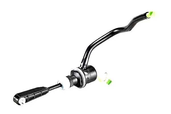 pompa-sprzegla-804930-wersja-europejska