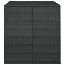 skrzynia-na-poduszki-ogrodowe-rattan-pe-100x975x1