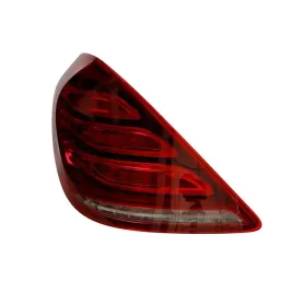 lampa-zespolonych-swiatel-tylnych-106110210