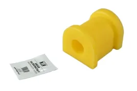 silentblock-wahacza-00467645