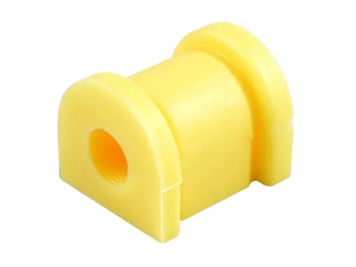 silentblock-wahacza-00467645-waga-z-opakowaniem-2-kg