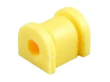 silentblock-wahacza-00467645-waga-z-opakowaniem-2-kg