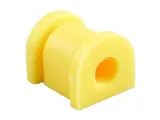 silentblock-wahacza-00467645-strona-zabudowy-tyl