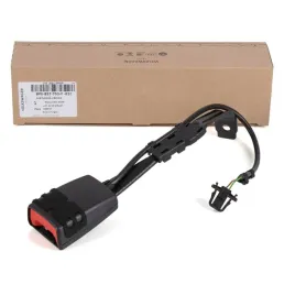 lewa-zapinka-klamra-pas-audi-8p0857755f01c