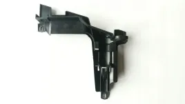 uchwyt-wspornik-mocowanie-lampy-bmw-seria-3-e46-lewy-63128380187