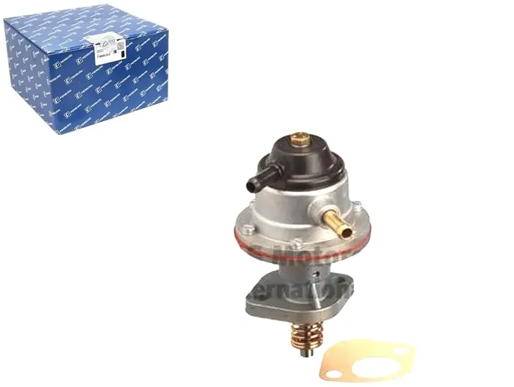 pompa-paliwa-7-02242-22-0-numer-katalogowy-oryginalu-mercedes-benz-001-091-79-01-mercedes-benz-002-091-02-01-mercedes-benz-002-091-11-01-mercedes-benz-002-091-16-01-mercedes-benz-002-091-6-mercedes-benz-002-091-65-01-mercedes-benz-115-090-00-50-mercedes-benz-115-090-01-50-mercedes-benz-115-090-02-44-mercedes-benz-a-001-091-79-01-mercedes-benz-a-002-091-02-01-mercedes-benz-a-002-091-11-01-mercedes-benz-a-002-091-16-01-mercedes-benz-a-002-091-65-01-mercedes-benz-a-002-091-69-01-mercedes-benz-a-115-090-00-50-mercedes-benz-a-115-090-01-50-mercedes-benz-a-115-090-02-44