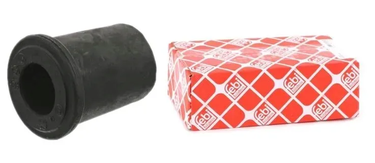 tuleja-piora-resora-42336