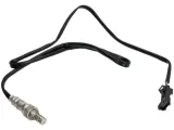 sonda-lambda-es20241-12b1