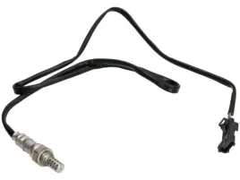sonda-lambda-es20241-12b1