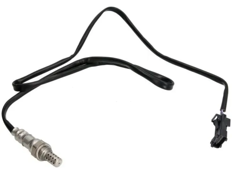 sonda-lambda-es20241-12b1