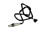 sonda-lambda-es20241-12b1-stan-nowy