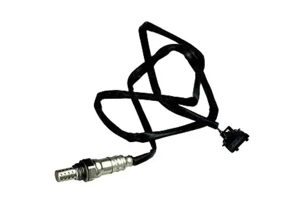 sonda-lambda-es20241-12b1-stan-nowy