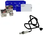 sonda-lambda-es20241-12b1-jakosc-czesci-zgodnie-z-gvo-q-oryginal-z-logo-producenta-czesci-oem-oes