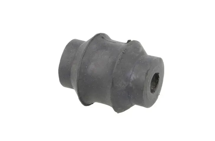 tuleja-amortyzatora-ted58963-producent-czesci-tedgum