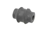 tuleja-amortyzatora-ted58963-producent-czesci-tedgum
