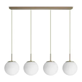 lampa-sufitowa-zyrandol-plafon-bezowa-gray-beige-g9-led-564-bz4-nad-stol