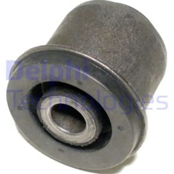 silentblock-wahacza-td431w-typ-samochodu-samochody-osobowe