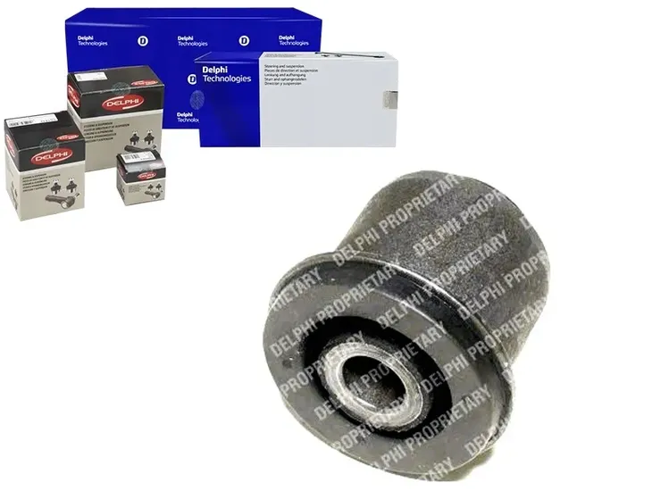 silentblock-wahacza-td431w-strona-zabudowy-przod