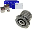 silentblock-wahacza-td431w-strona-zabudowy-przod
