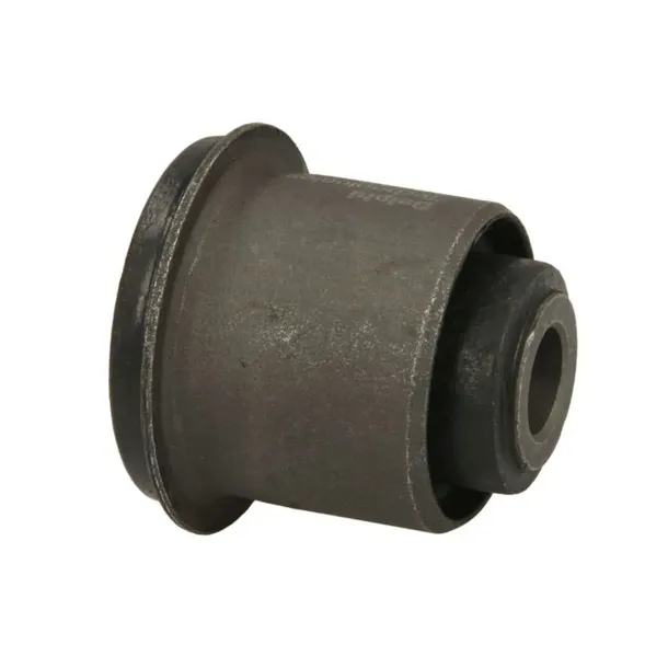 silentblock-wahacza-td431w-stan-nowy-producent-czesci-delphi