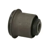 silentblock-wahacza-td431w-stan-nowy-producent-czesci-delphi