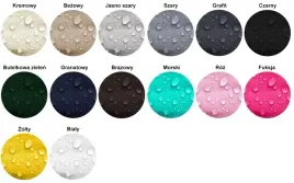 poduszka-wodoodporna-100cm-na-hustawke-bocianie-gniazdo-kolory