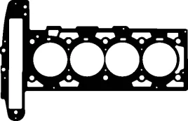 uszczelka-glowicy-cylindrow-151-611