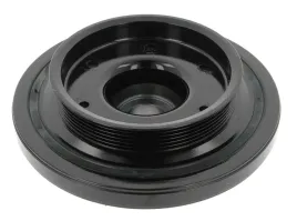 kolo-pasowe-walu-korbowego-80001091