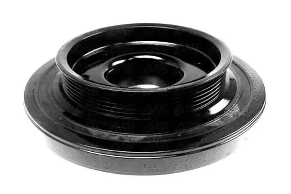 kolo-pasowe-walu-korbowego-80001091-numery-katalogowe-zamiennikow-autex-658166-autokit-03-90237-autoteam-a07164-bbr-automotive-001-10-29732-caliber-87725-dayco-dpv1095-ijs-group-17-1166-ipd-15-7161-km-international-fi17910-lucas-lpd0184-original-imperium-10088-ruville-520288-wilmink-group-wg1233863-wilmink-group-wg2006527
