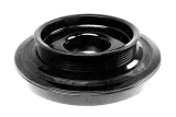 kolo-pasowe-walu-korbowego-80001091-numery-katalogowe-zamiennikow-autex-658166-autokit-03-90237-autoteam-a07164-bbr-automotive-001-10-29732-caliber-87725-dayco-dpv1095-ijs-group-17-1166-ipd-15-7161-km-international-fi17910-lucas-lpd0184-original-imperium-10088-ruville-520288-wilmink-group-wg1233863-wilmink-group-wg2006527