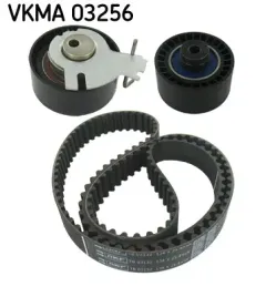 zestaw-paska-rozrzadu-vkma-03256
