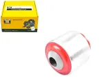 silentblock-wahacza-ted42710-waga-z-opakowaniem-2-kg