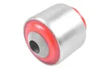 silentblock-wahacza-ted42710-numer-katalogowy-oryginalu-bmw-33-32-2-406-288-bmw-33-32-2-406-289-bmw-33-32-2-406-292-bmw-33-32-6-763-473-bmw-33-32-6-777-980-bmw-33-32-6-782-237-bmw-33-32-6-782-238